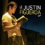 The Justin Figueroa EP - EP
