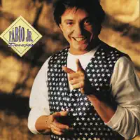 ESQUECA (FORGET HIM)