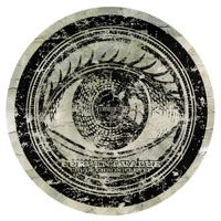 Crude Chronicles - EP - Current Value