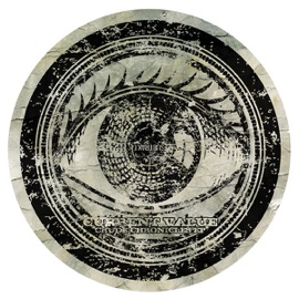 Agrotalk Current Value