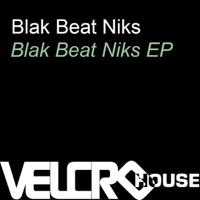 Blak Beat Niks - Sun Will Shine (Original Club Mix) album artwork