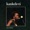 Sona Diabate - Horro