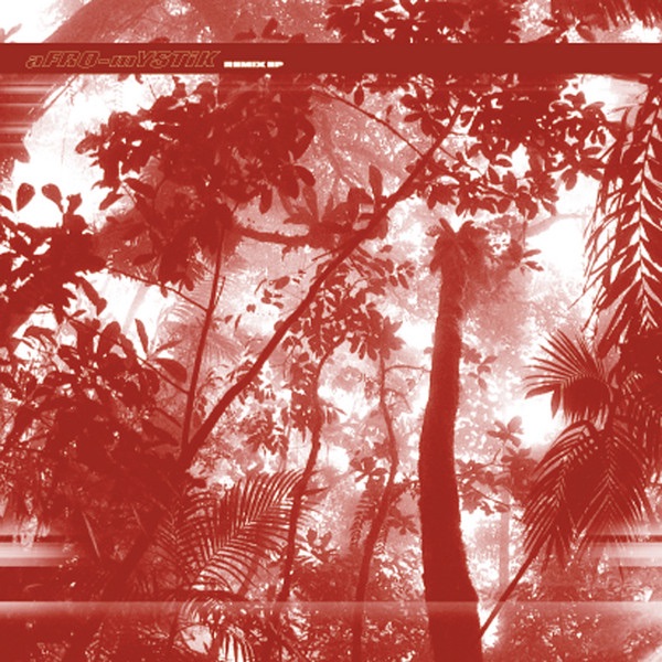 Future Tropic Remix - Single