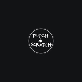Everybody Move (Lack Of Afro Remix) Pitch & Scratch