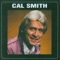 Country Bumpkin - Cal Smith lyrics