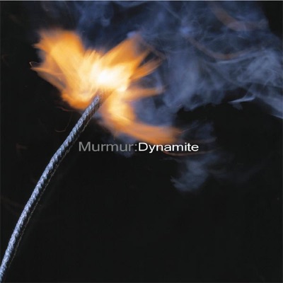 Dynamite - Single
