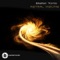 Seagate - Stefan Torto lyrics