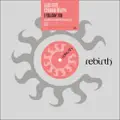I Follow You (Deetron)