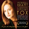Merrill Grant : A Twentieth Century Fox