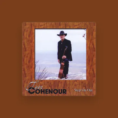 Listen to Tom Cohenour, watch music videos, read bio, see tour dates & more!
