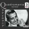 Stan Kenton - Theme For Alto