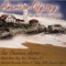 Anchors Aweigh - Lt. Commander Richard H. Bailey, USN & US Navy Band & Sea Chanters Chorus lyrics