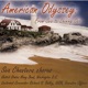 American Odyssey From Sea to Shining Sea