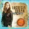 Lucrecia Duran - Sanador