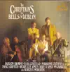 The Chieftains, Nanci Griffith, Derek Bell, Martin Fay, Seán Keane, Kevin Conneff, Matt Molloy & Paddy Moloney - The Wexford Carol
