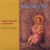 Chorus Angelicus and Gaudeamus - Agnus Dei
