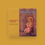 Chorus Angelicus and Gaudeamus