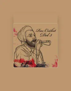 Listen to Ras Cricket, watch music videos, read bio, see tour dates & more!