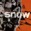 Snow - Lonely Monday Morning (Remix Version)