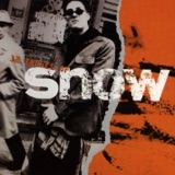 Album cover for 12 Inches of Snow