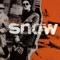 Informer - Snow lyrics