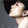 BoA - Eien