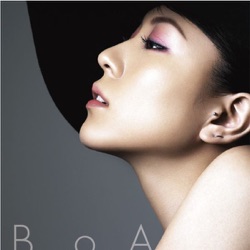 Believe In LOVE feat.BoA (Acoustic Version)