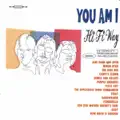You Am I