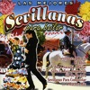Sevillanas Para Bailar