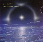 The Silicon Dawn