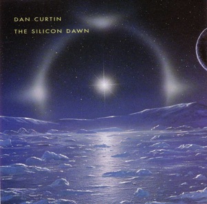 The Silicon Dawn