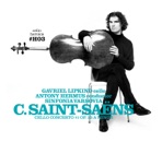 Saint-Saëns: Cello Concerto No. 1, Op. 33 – Cello Heroics, Vol. 3 - EP