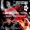 DJ Seto & Marc Addam feat. Eba Peransi - You On My Way (Chillout mix)