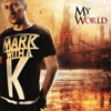 Shake That Speaker - Mark With a K new Single