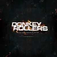 Innocent — Donkey Rollers