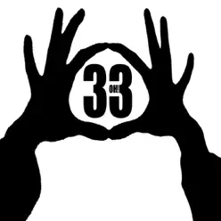 3OH!3 - Single - 3oh!3