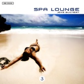 Spa Lounge 3 artwork