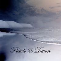 Pistols @ Dawn - Single - Emma Lock