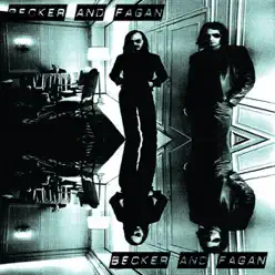 Becker and Fagen - Becker & Fagen