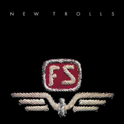 F.S. - New Trolls