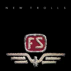F.S. - New Trolls