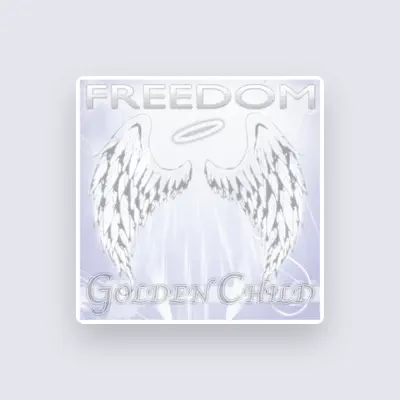 Listen to Golden Child, watch music videos, read bio, see tour dates & more!