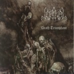 Death Triumphant