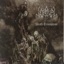 Death Triumphant