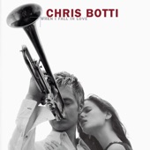 Chris Botti - No Ordinary Love