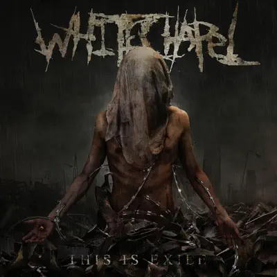 This Is Exile - Whitechapel This Is Exile - Whitechapel