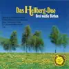 Das Hellberg Duo - Es war im Böhmerwald