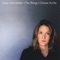 Baton Rouge - Laurie MacAllister lyrics