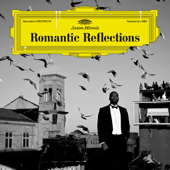 Debussy - Clair De Lune