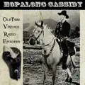 Hopalong Cassidy